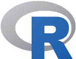 r-logo